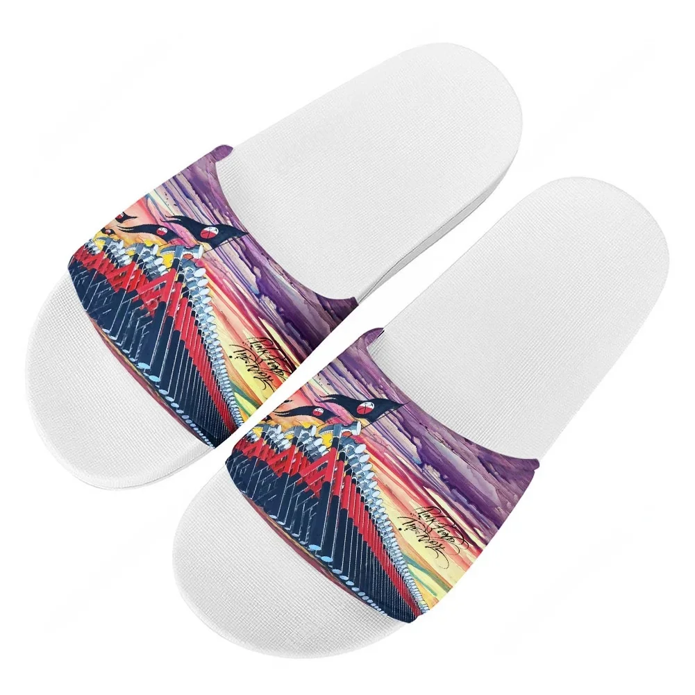 Men'S Shoes Lightweight - We'Re Pink Just Two Lost Souls