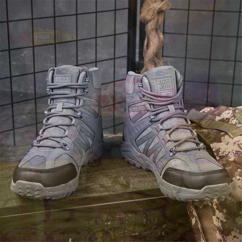 Men Shoes Offer - Angle Zimni Men's Luxury Shoes Sneakers