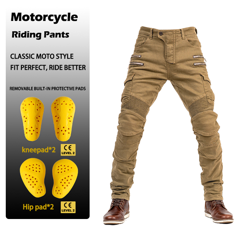 Men'S Shoes For Jeans - Men Women Slim Fit Zipper Denim
