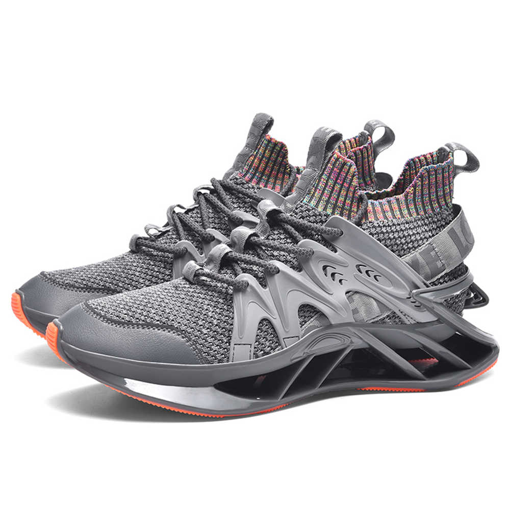 Men Shoes Offer - Increases Height Multicolor Shoes For Men