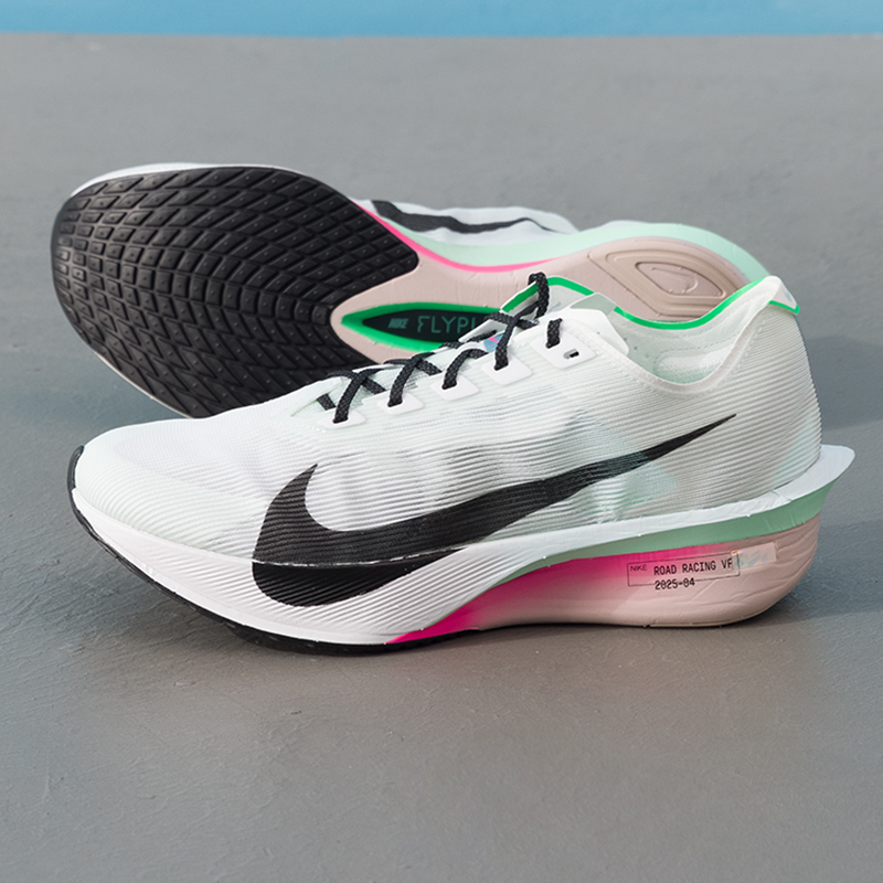 Men'S Shoes In Next - Nike Men's Shoes Zoomx Vaporfly Next%