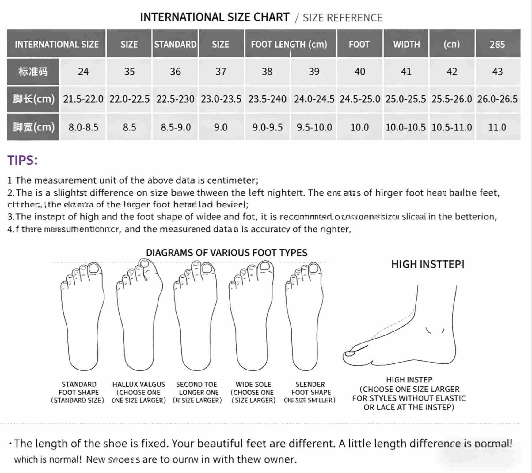 Laevatain Cosplay Shoes Arknig - Shoes Heels Men review and price