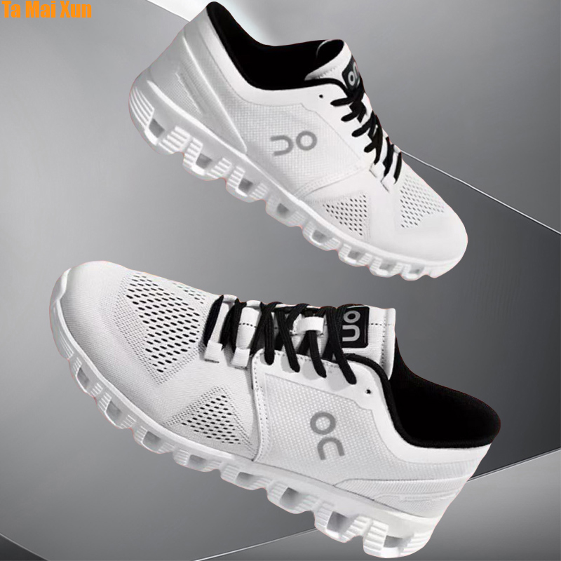 Original New Generation Men Co - Men'S Shoes New Balance review and price