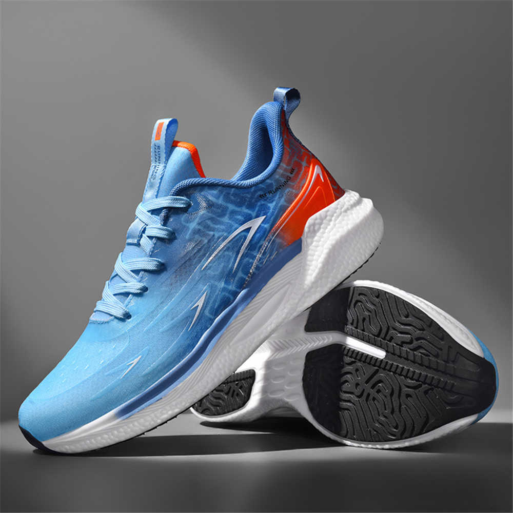 Flatform Size 36 New Men's Sne - Men Shoes Offer review and price