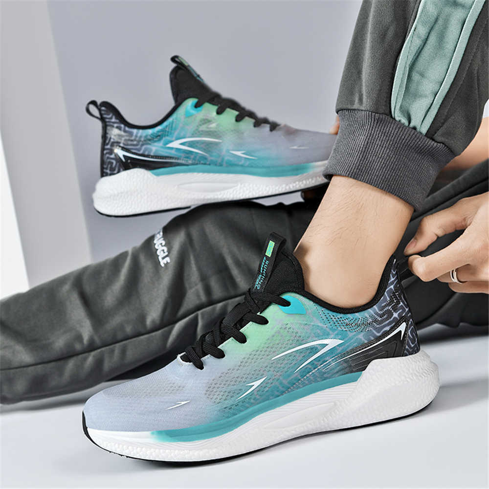 Flatform Size 36 New Men's Sne - Men Shoes Offer review and price