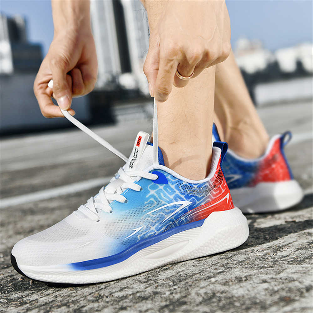 Flatform Size 36 New Men's Sne - Men Shoes Offer review and price