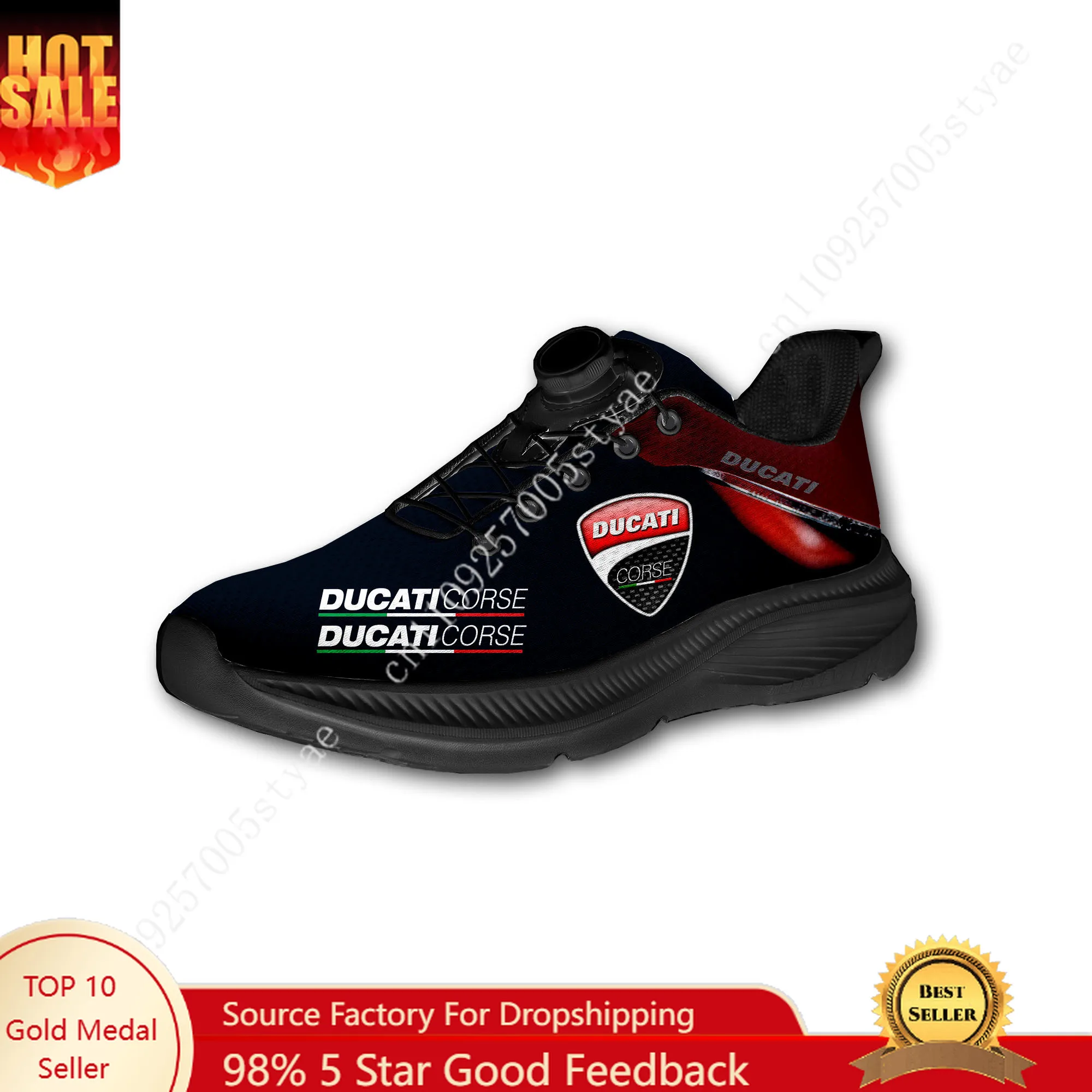Italian Motorcycles Custom Wal - Men'S Shoes Lightweight review and price