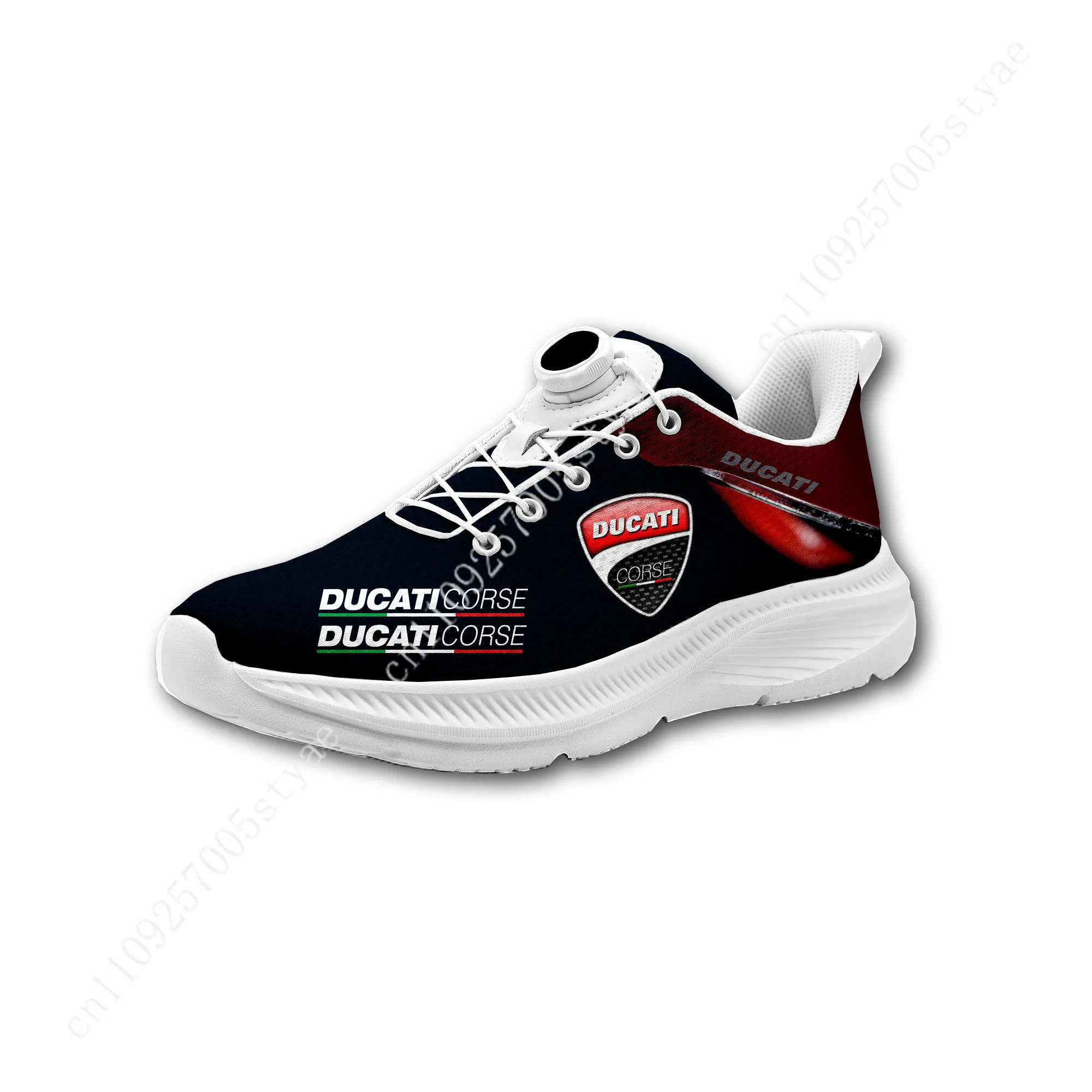 Italian Motorcycles Custom Wal - Men'S Shoes Lightweight review and price
