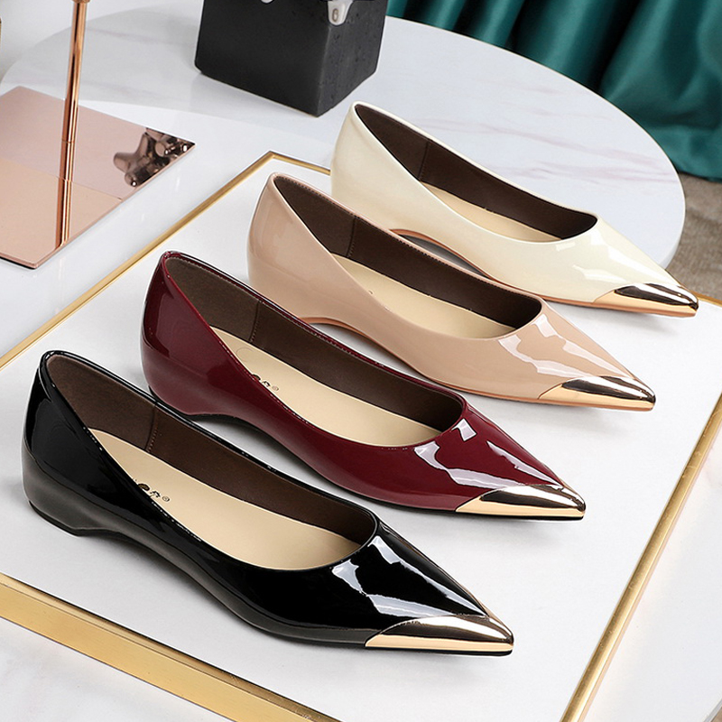 BIGTREE Shoes Low Heeled Women - Shoes Heels Men review and price