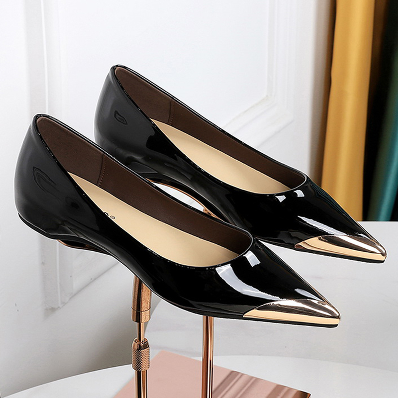 BIGTREE Shoes Low Heeled Women - Shoes Heels Men review and price
