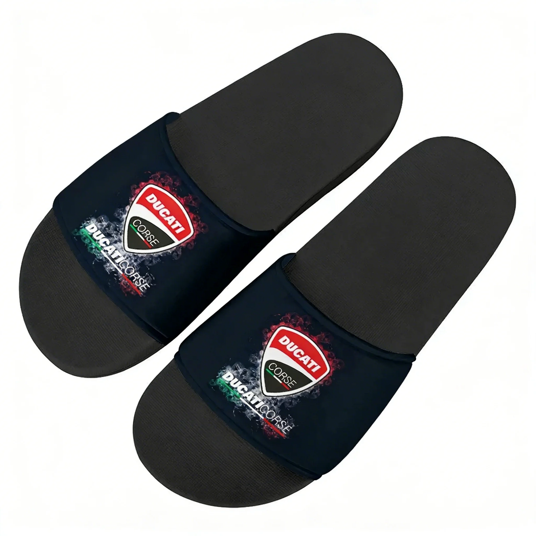 D-Ducatis Sandals Home Slipper - Men Shoes On Sale review and price