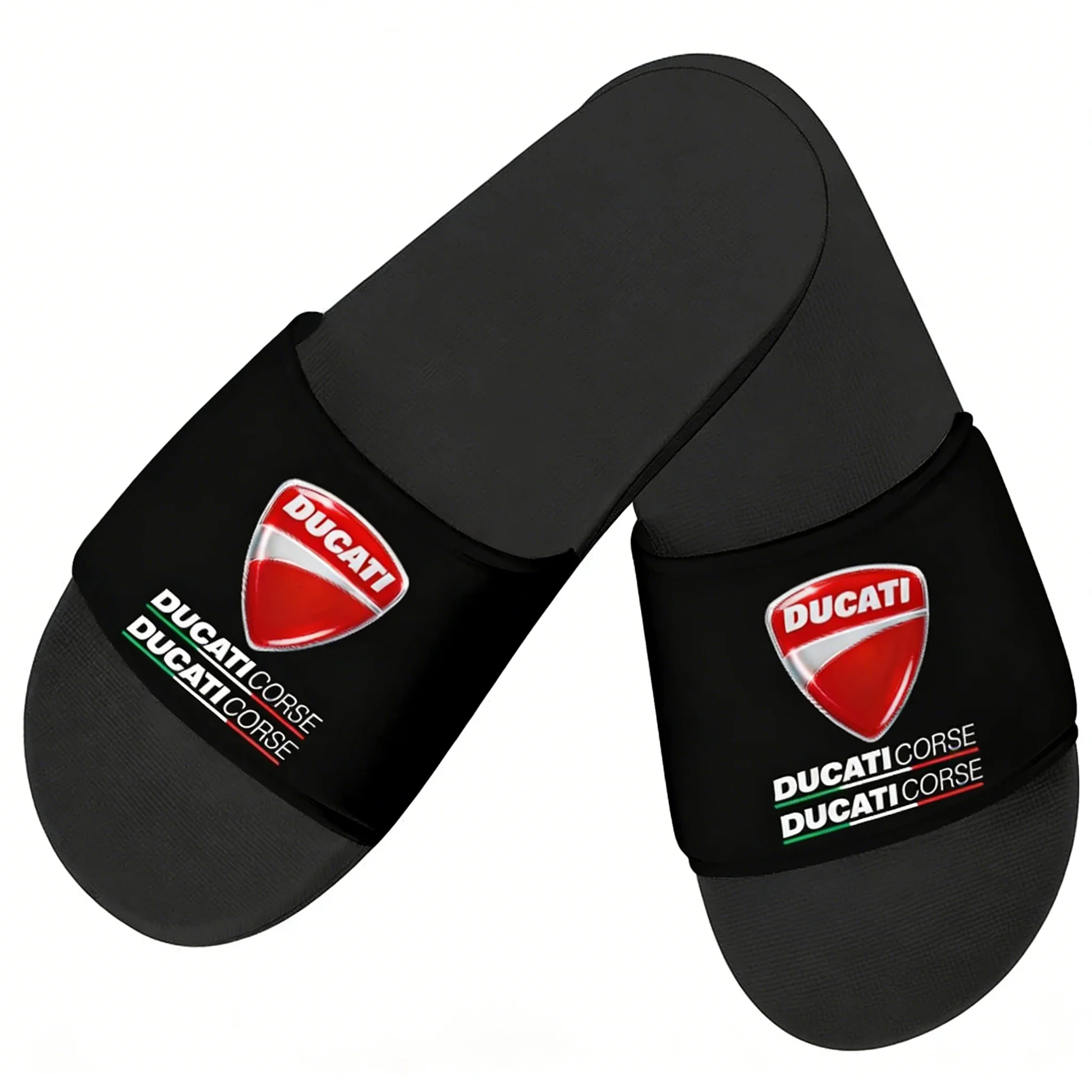 D-Ducatis Sandals Home Slipper - Men Shoes On Sale review and price