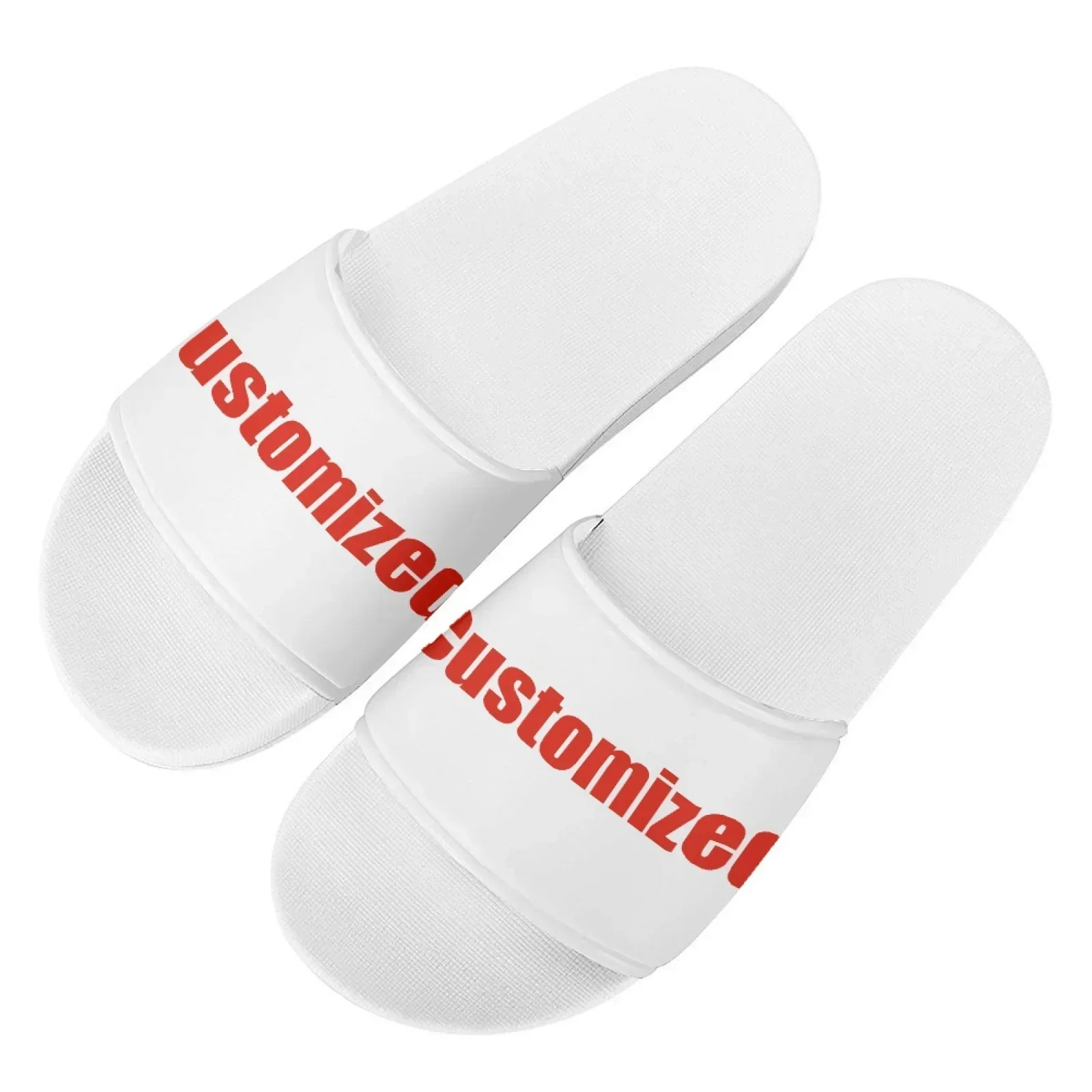 D-Ducatis Sandals Home Slipper - Men Shoes On Sale review and price