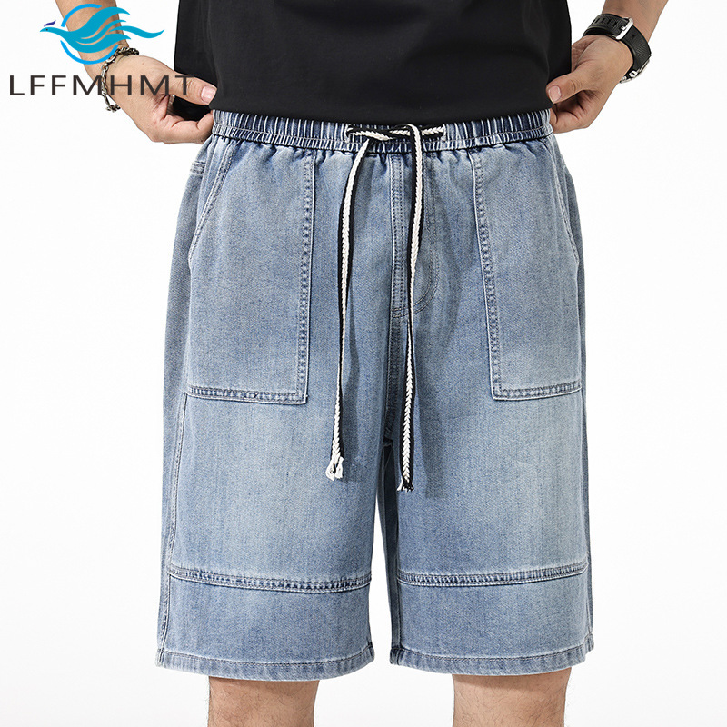 Good Quality Summer Fashion Me - Men'S Shoes For Jeans review and price