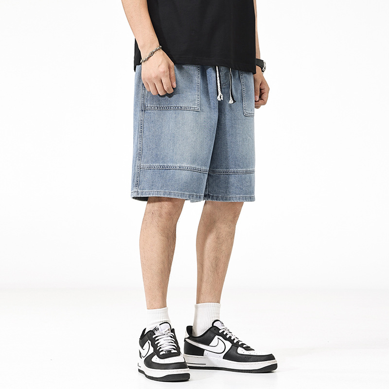 Good Quality Summer Fashion Me - Men'S Shoes For Jeans review and price