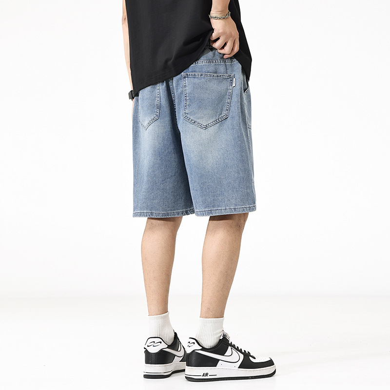 Good Quality Summer Fashion Me - Men'S Shoes For Jeans review and price