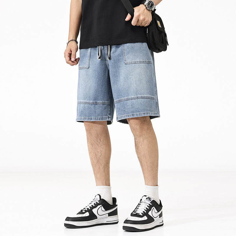Good Quality Summer Fashion Me - Men'S Shoes For Jeans review and price