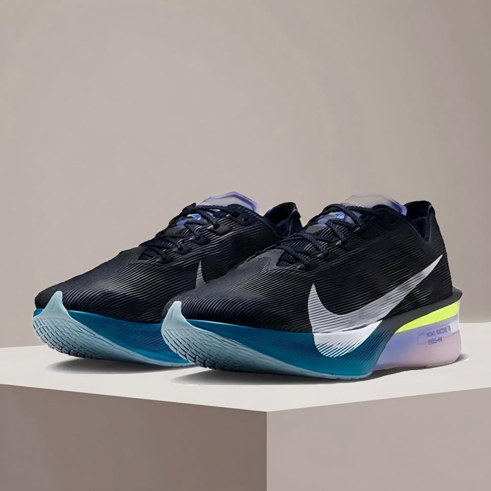 Nike ZOOMX VAPORFLY NEXT 4 Men - Men'S Shoes In Next review and price