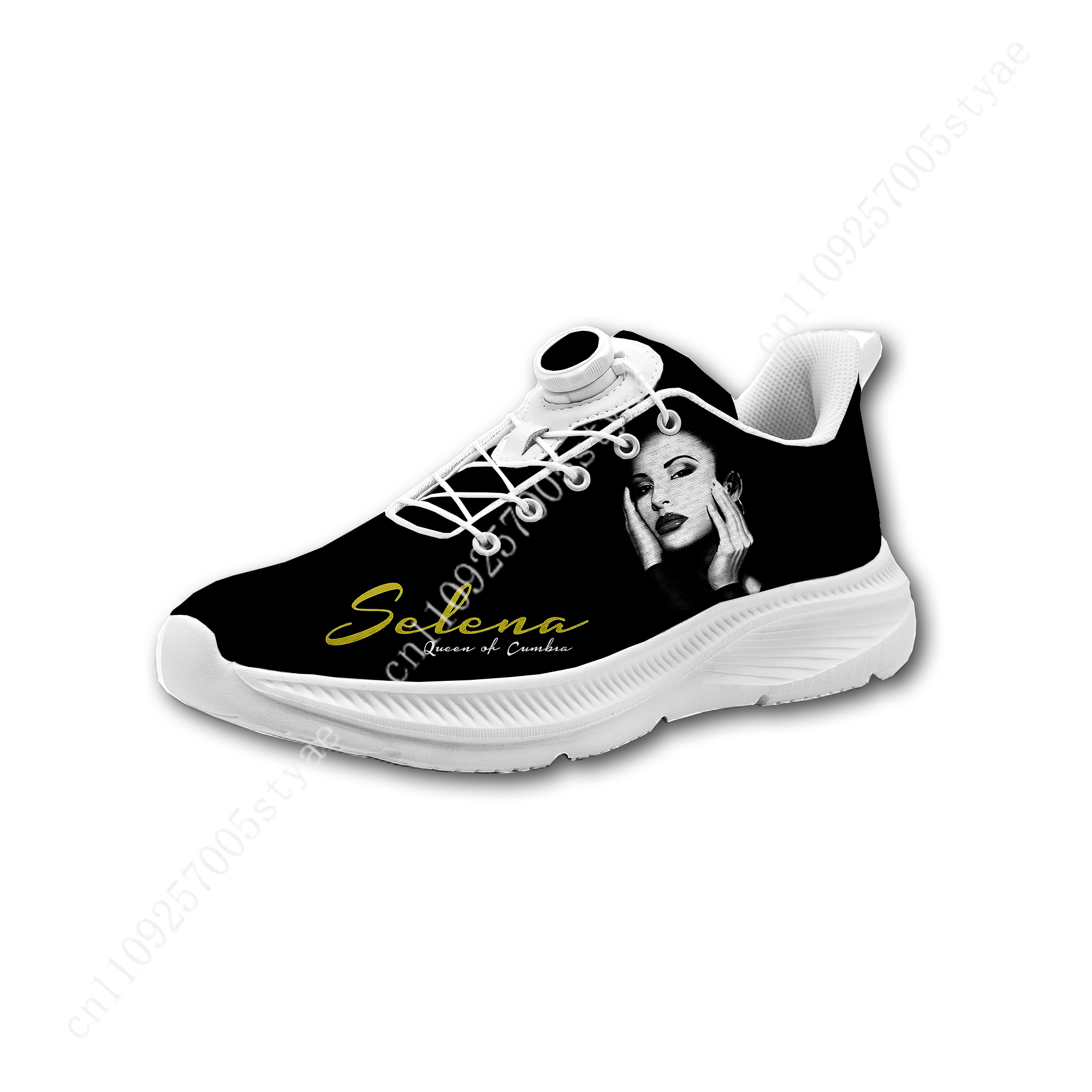 Selena Quintanilla Custom Walk - Men'S Shoes Lightweight review and price