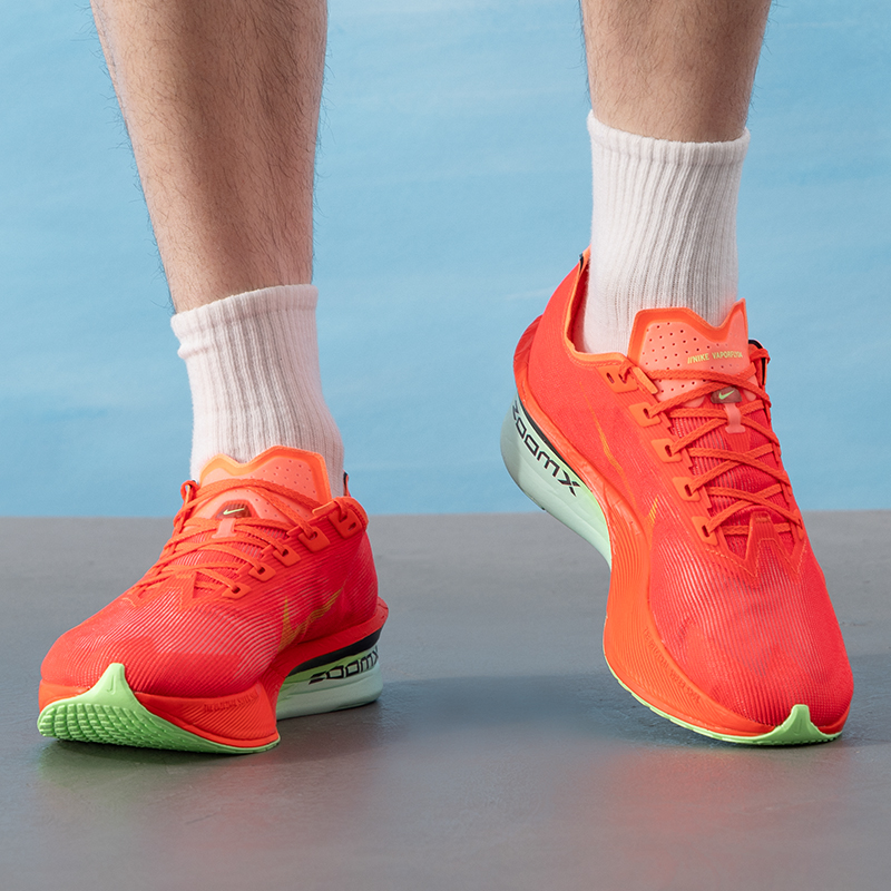 Nike Men's Shoes Zoomx Vaporfl - Men'S Shoes In Next review and price