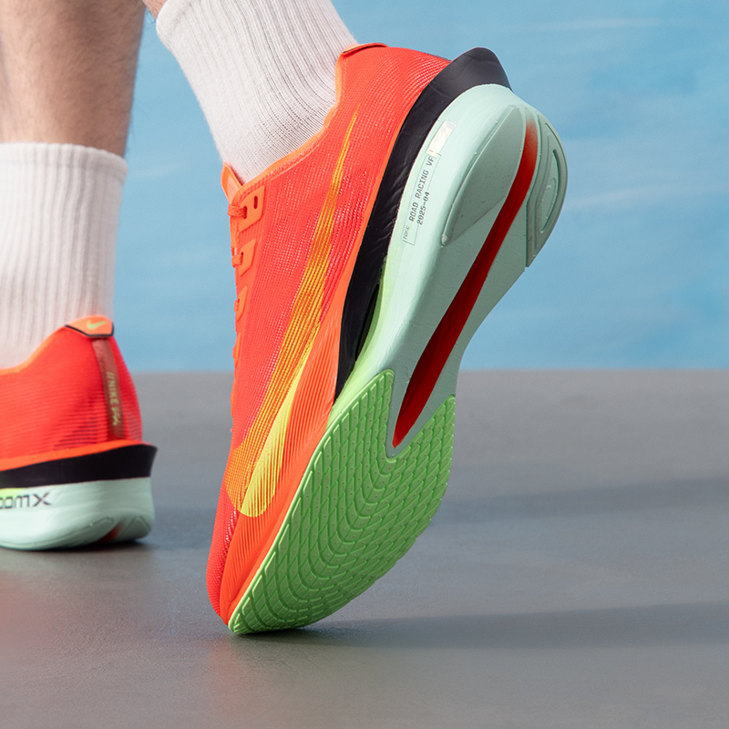 Nike Men's Shoes Zoomx Vaporfl - Men'S Shoes In Next review and price