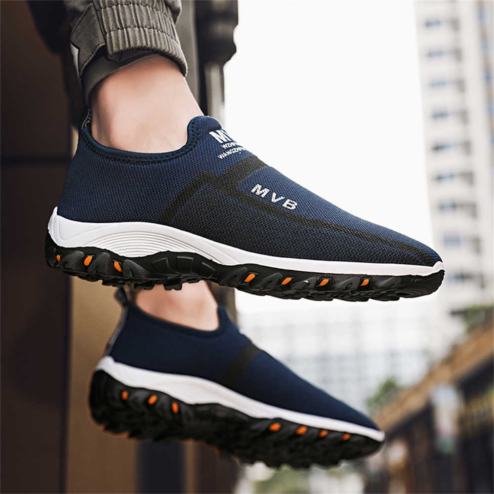 39-46 43-44 Shoes Sneakers Men - Men Shoes Offer review and price