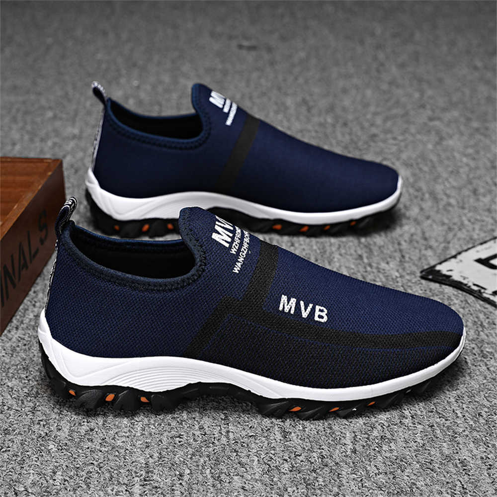 39-46 43-44 Shoes Sneakers Men - Men Shoes Offer review and price