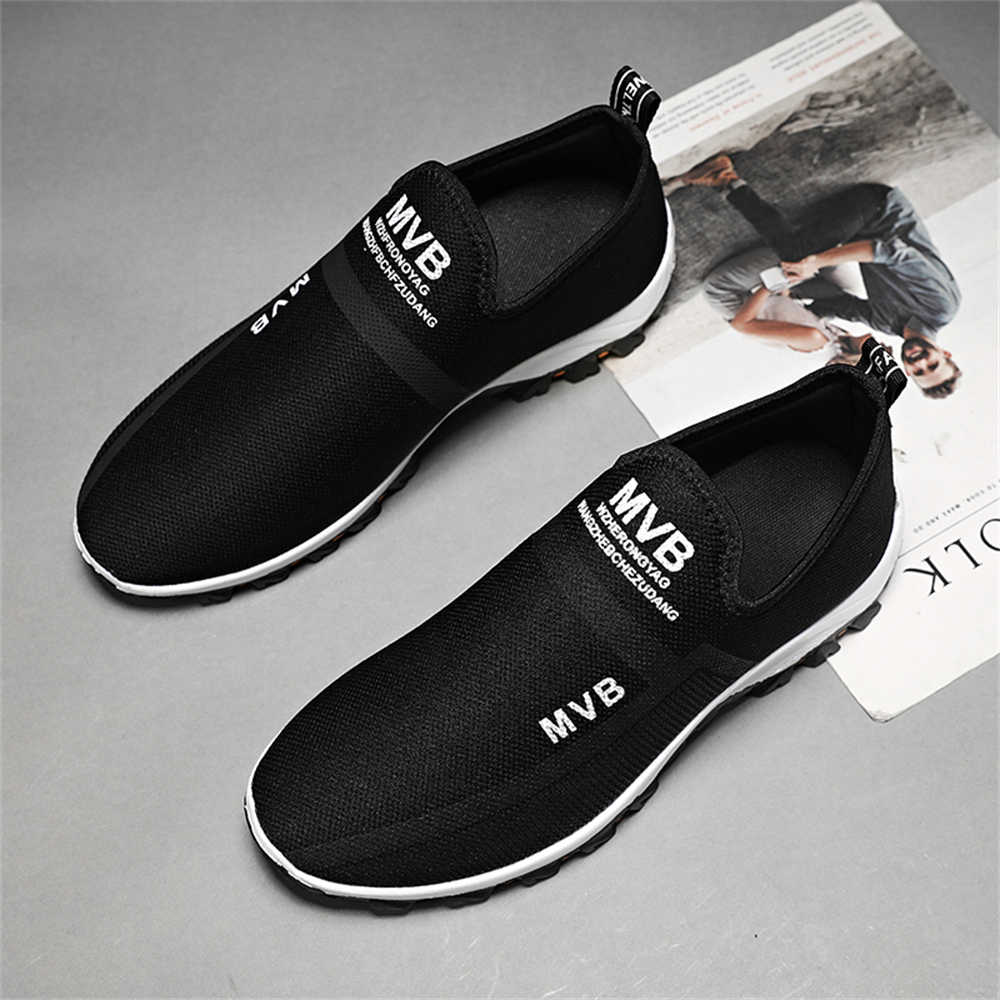 39-46 43-44 Shoes Sneakers Men - Men Shoes Offer review and price