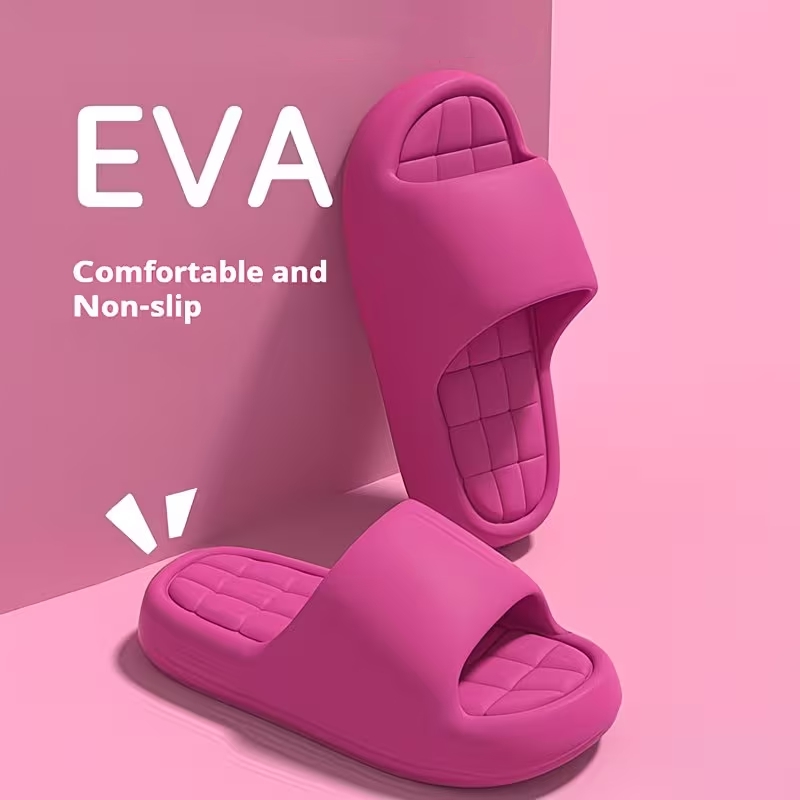 Women Summer Slippers Bathroom - Men'S Shoes Lightweight review and price