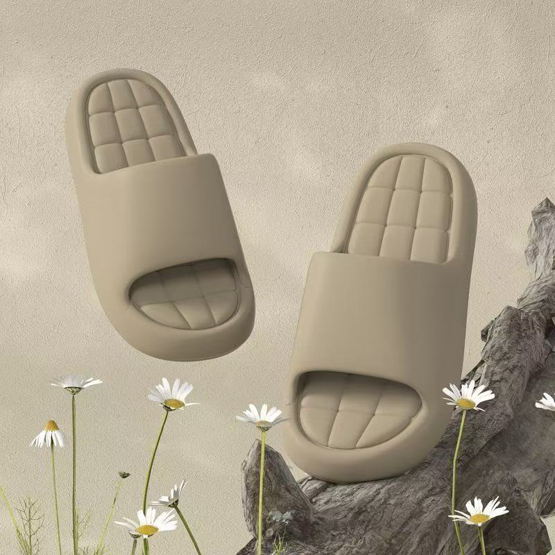 Women Summer Slippers Bathroom - Men'S Shoes Lightweight review and price