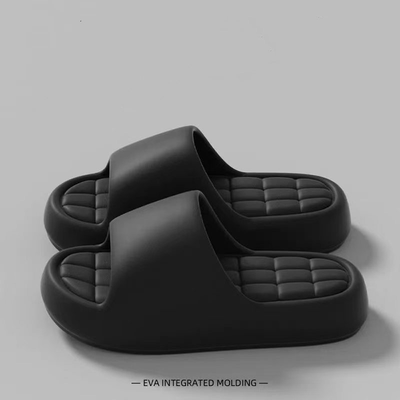 Women Summer Slippers Bathroom - Men'S Shoes Lightweight review and price