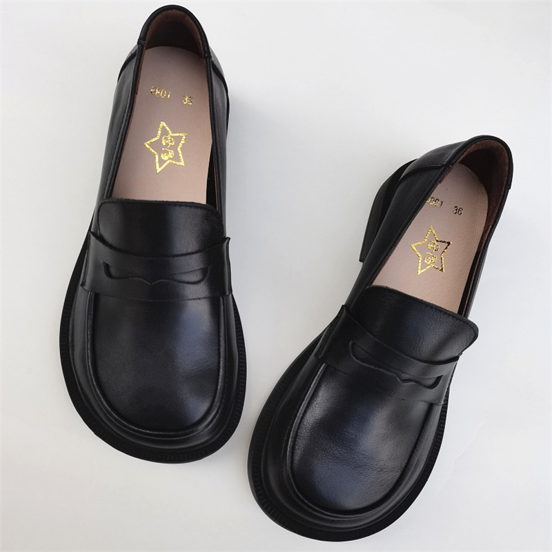 Careaymade-Women's Casual Shoe - Shoes Heels Men review and price
