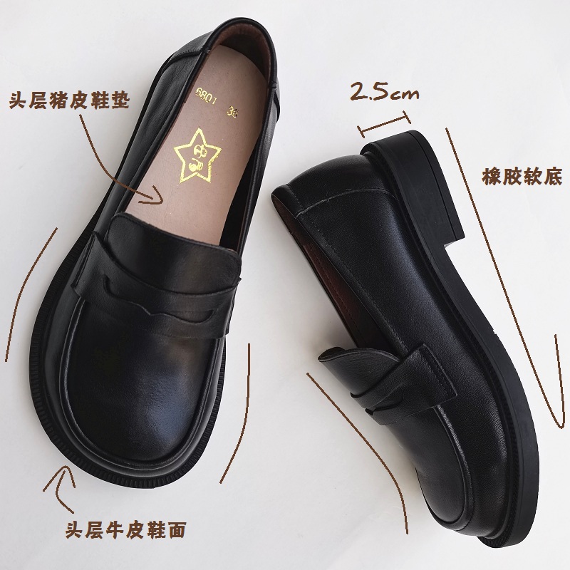 Careaymade-Women's Casual Shoe - Shoes Heels Men review and price