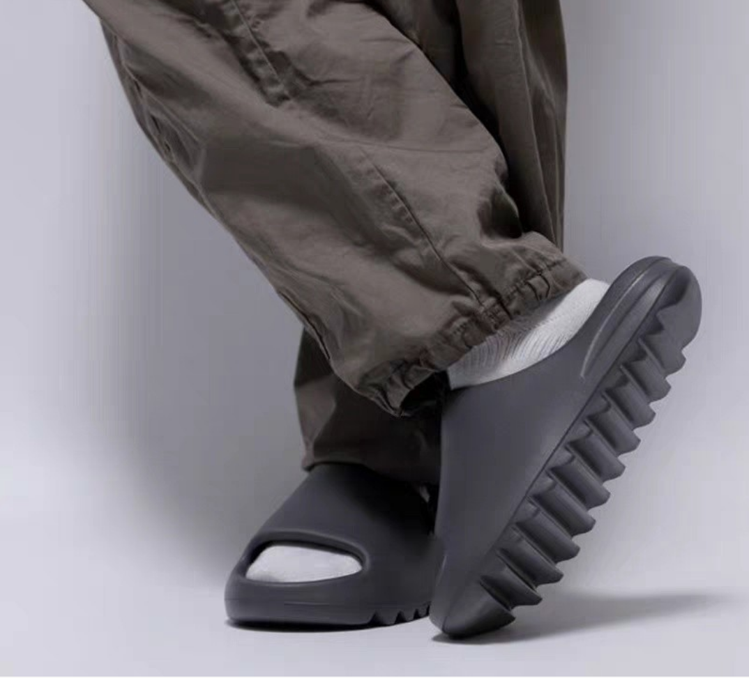 Summer Women Slippers Men Sand - Men Shoes On Sale review and price