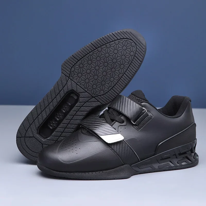 New Hook Loop Gym Weight Lifti - Men'S Shoes New Balance review and price