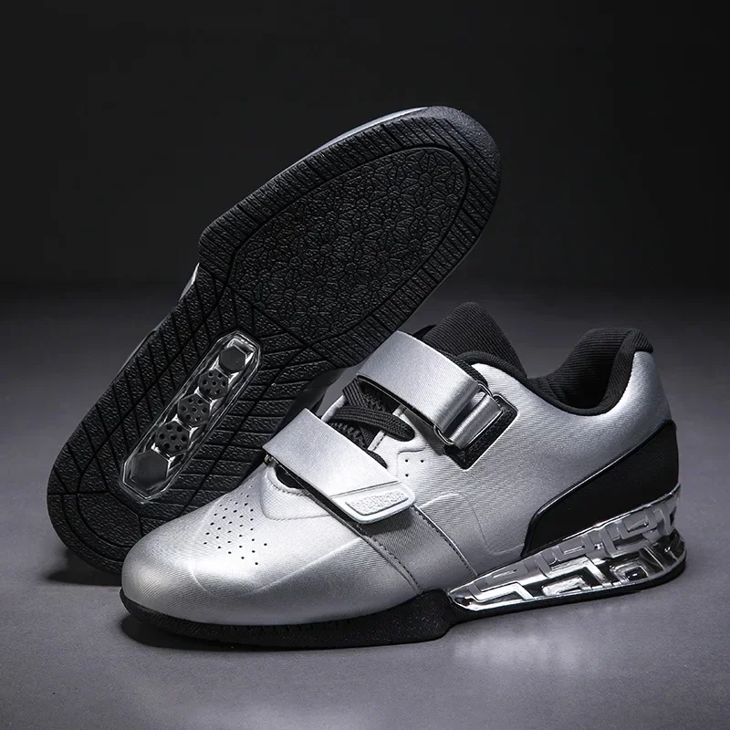 New Hook Loop Gym Weight Lifti - Men'S Shoes New Balance review and price
