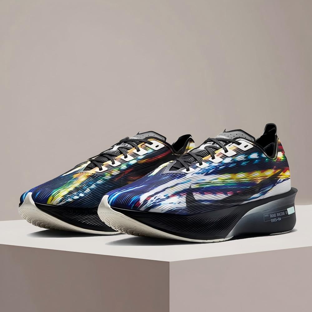 Nike ZOOMX VAPORFLY NEXT 4 PRM - Men'S Shoes In Next review and price