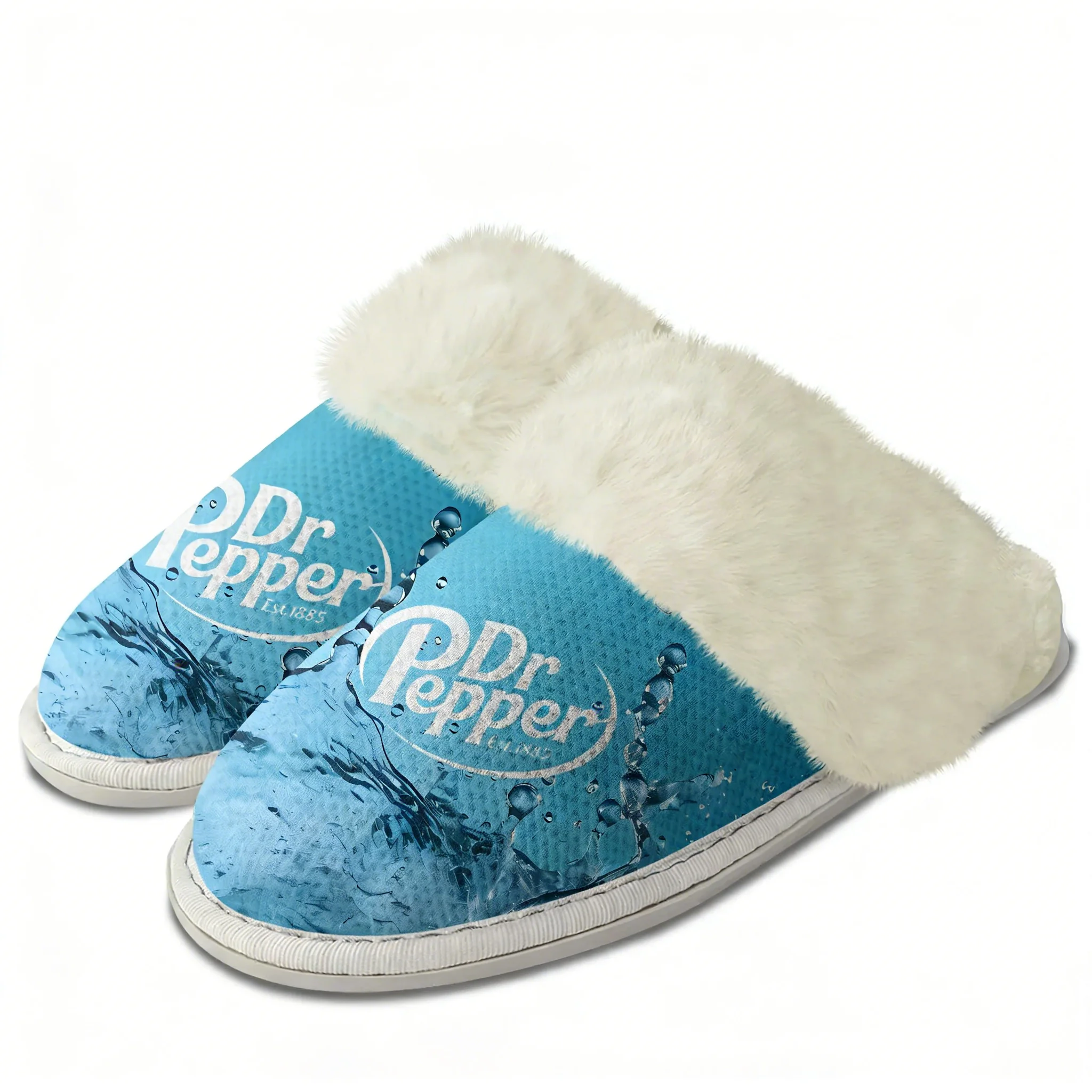 D-DR Slippers Keep Warm Shoes  - Men'S Shoes Lightweight review and price