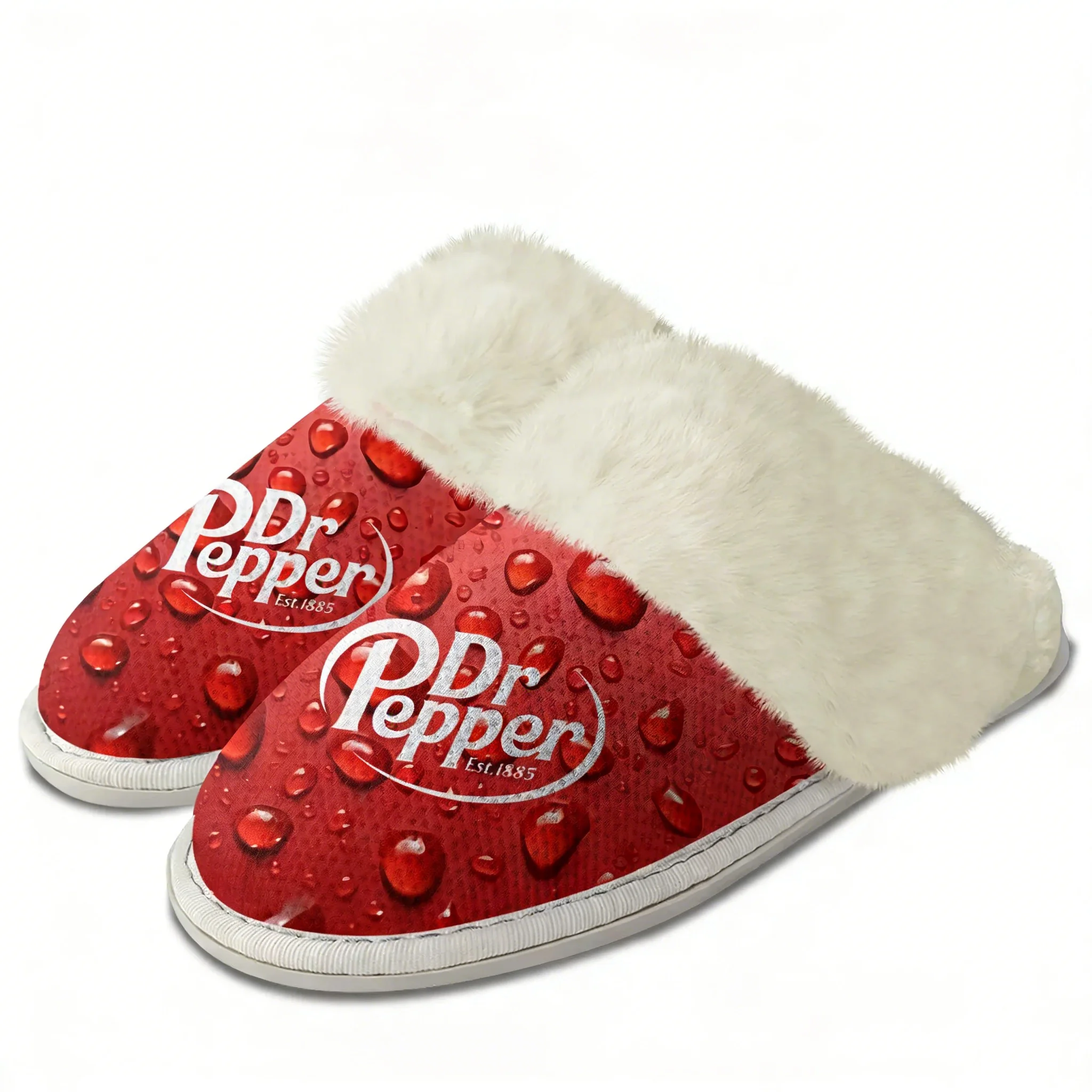 D-DR Slippers Keep Warm Shoes  - Men'S Shoes Lightweight review and price