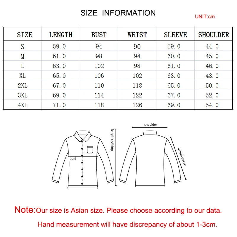 New Men's Jean Jacket Slim Fit - Men'S Shoes For Jeans review and price
