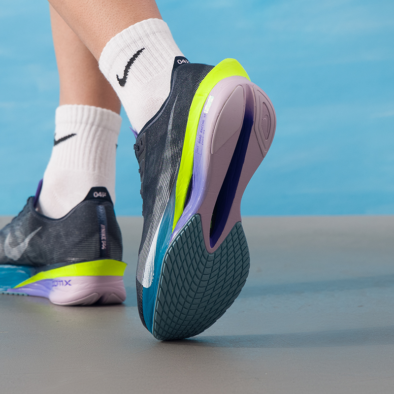 Nike Men's Shoes Zoomx Vaporfl - Men'S Shoes In Next review and price