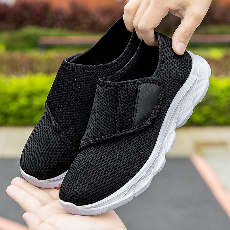 Men Orthopedics Wide Feet Swol - Men'S Shoes Diabetic review and price