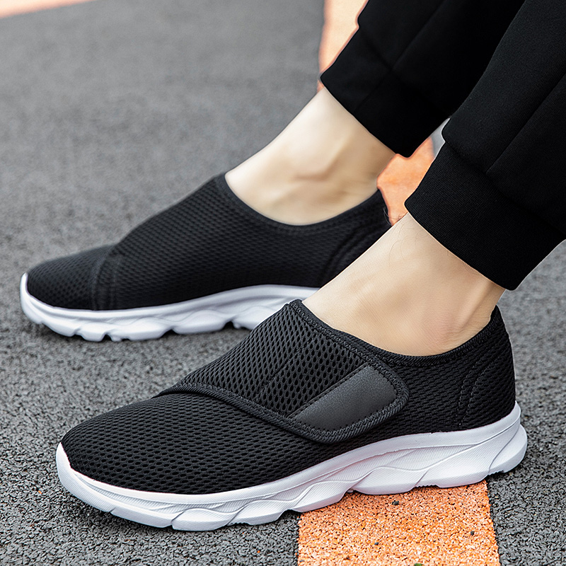 Men Orthopedics Wide Feet Swol - Men'S Shoes Diabetic review and price