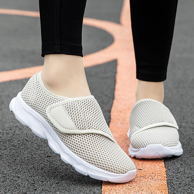 Men Orthopedics Wide Feet Swol - Men'S Shoes Diabetic review and price