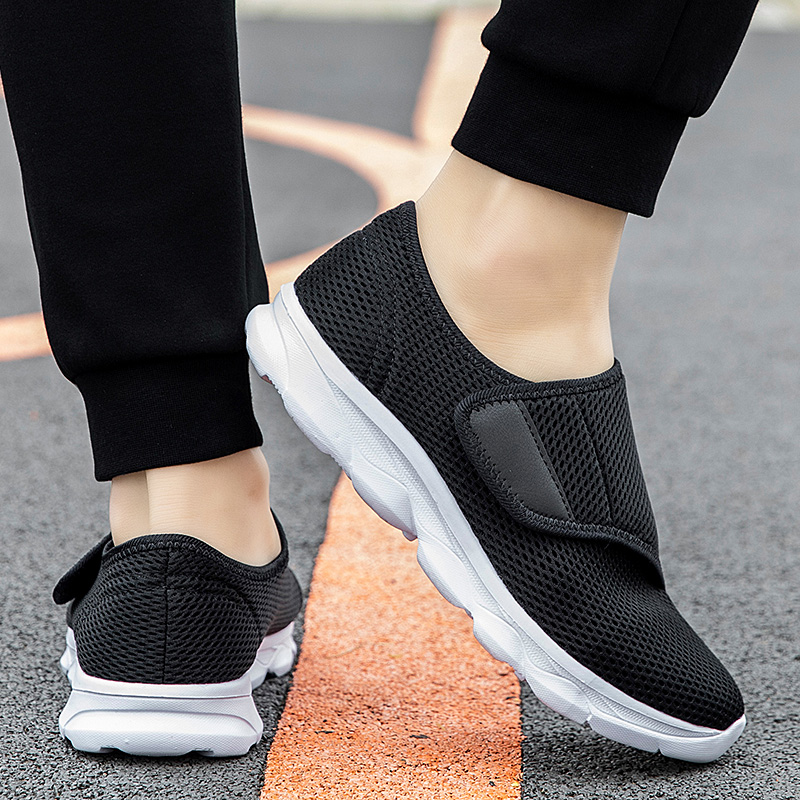 Men Orthopedics Wide Feet Swol - Men'S Shoes Diabetic review and price