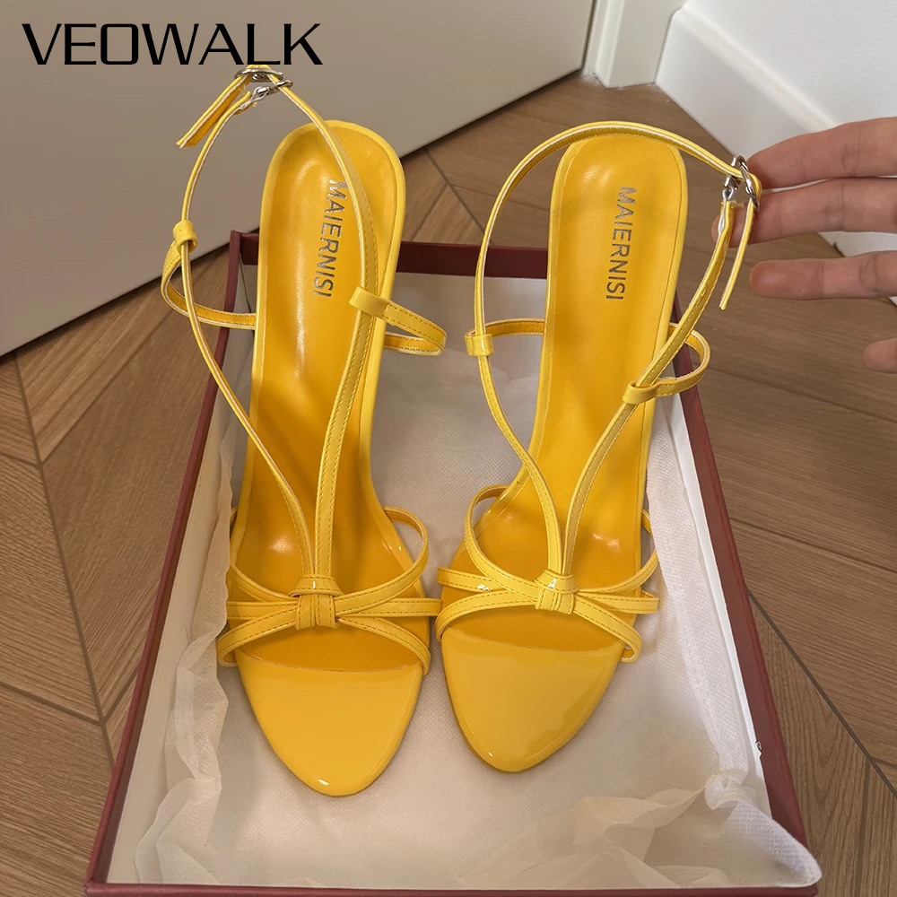 Fashion 16cm Extreme High Heel - Shoes Heels Men review and price