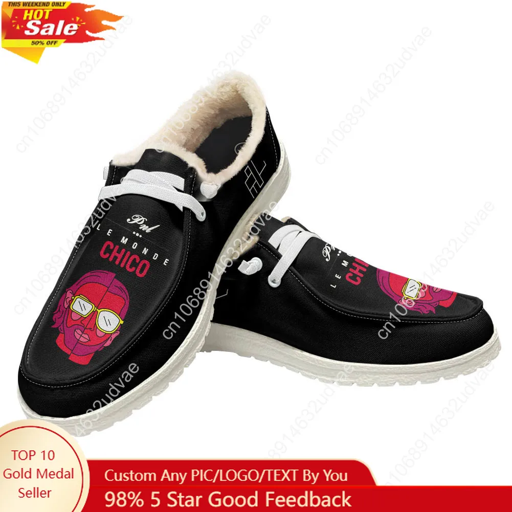 Le Monde Chico Plush Loafers P - Men'S Shoes Lightweight review and price