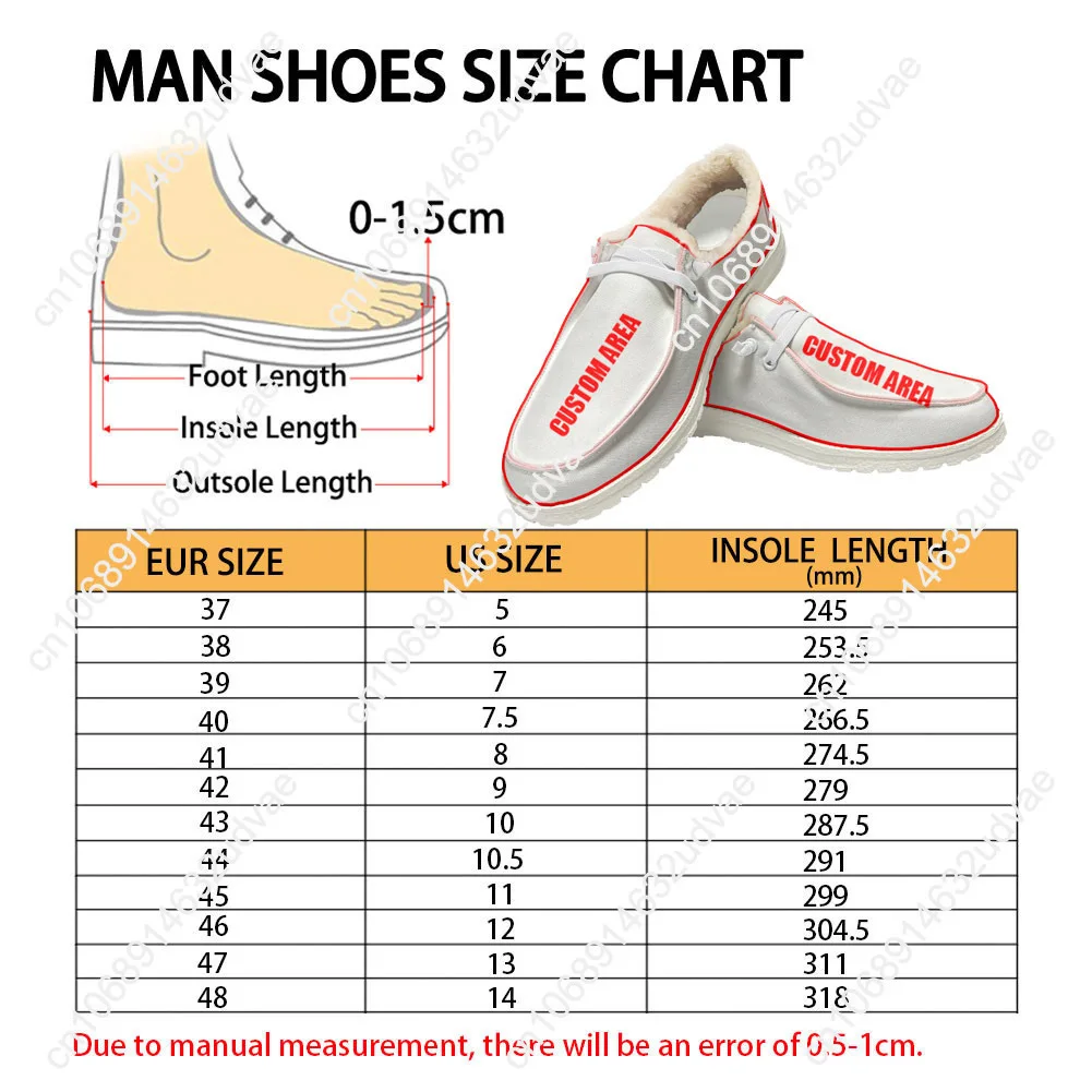 Le Monde Chico Plush Loafers P - Men'S Shoes Lightweight review and price