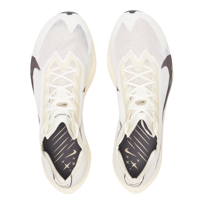 Nike Men's Shoes Zoomx Vaporfl - Men'S Shoes In Next review and price
