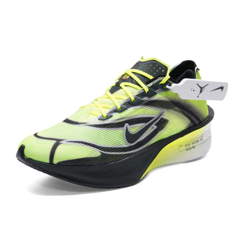 Nike Men's Sports Shoes Zoomx  - Men'S Shoes In Next review and price